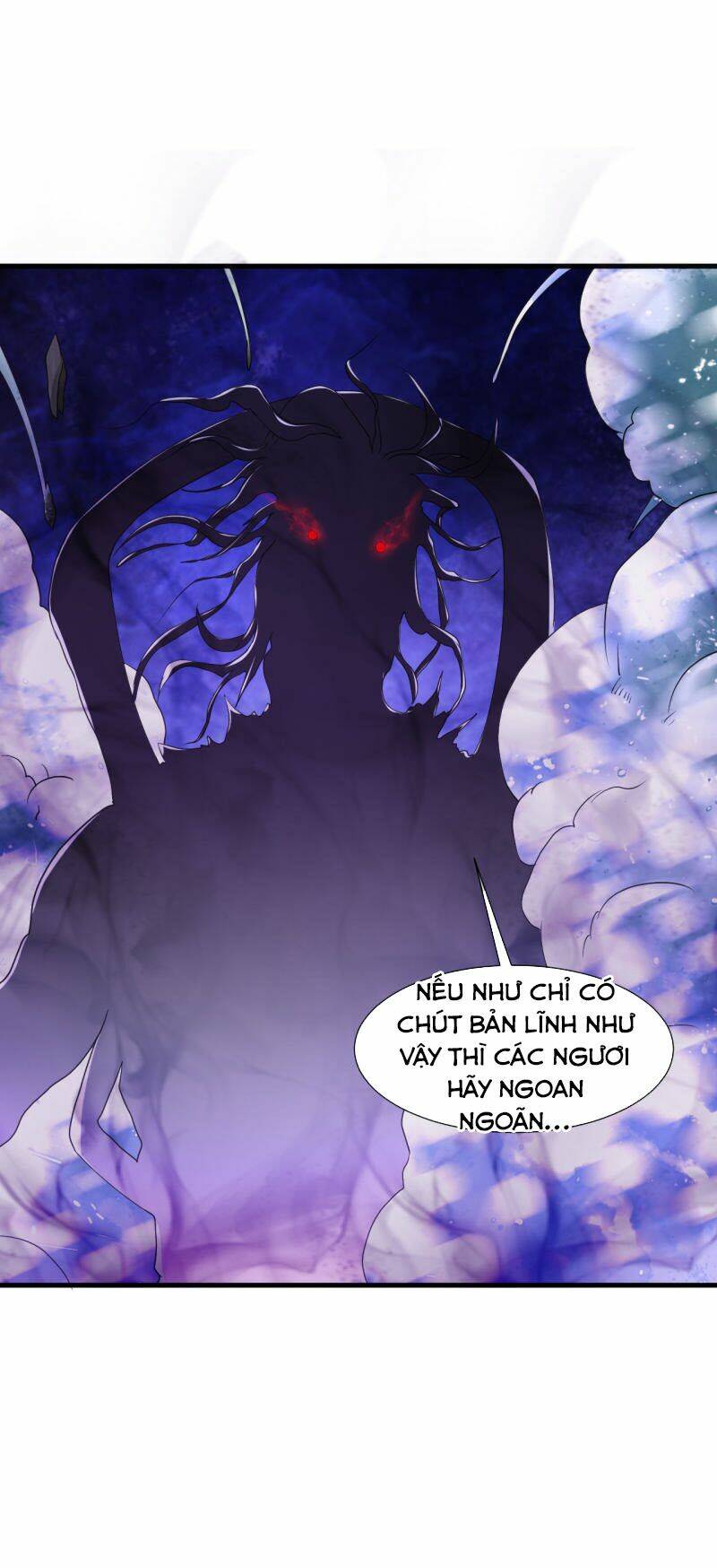 đạo ấn chapter 60 34