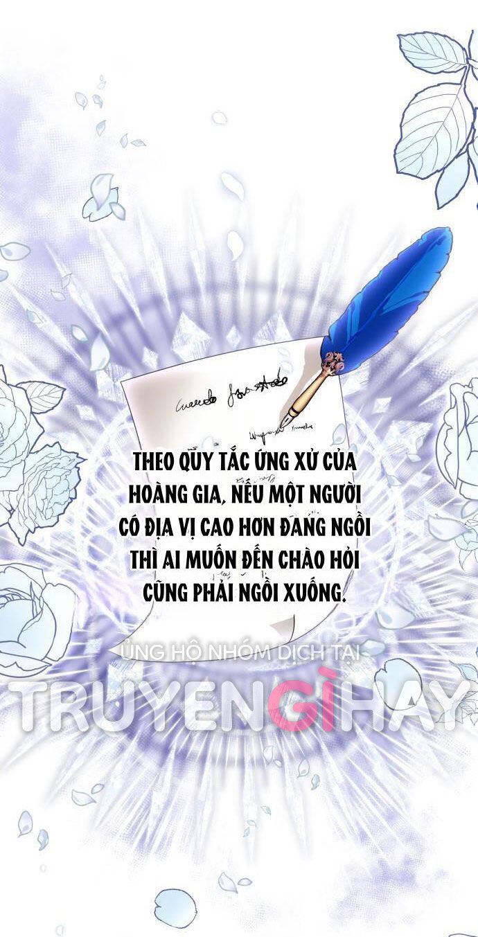 tôi sẽ ly hôn với người chồng bạo chúa chapter 12.1 7