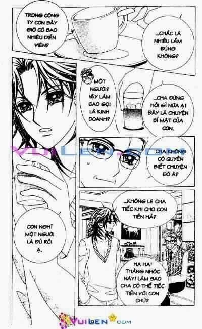 ngọt đắng tình yêu chapter 6 94