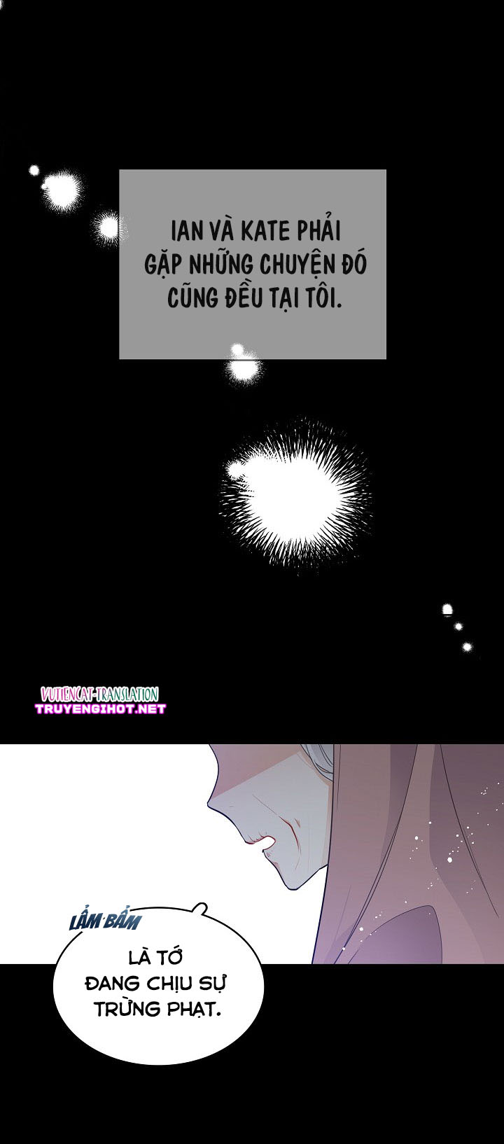 thanh tra của muiella chapter 132 55