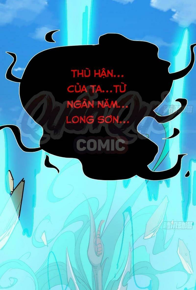 thiên mệnh long thần chapter 31 1