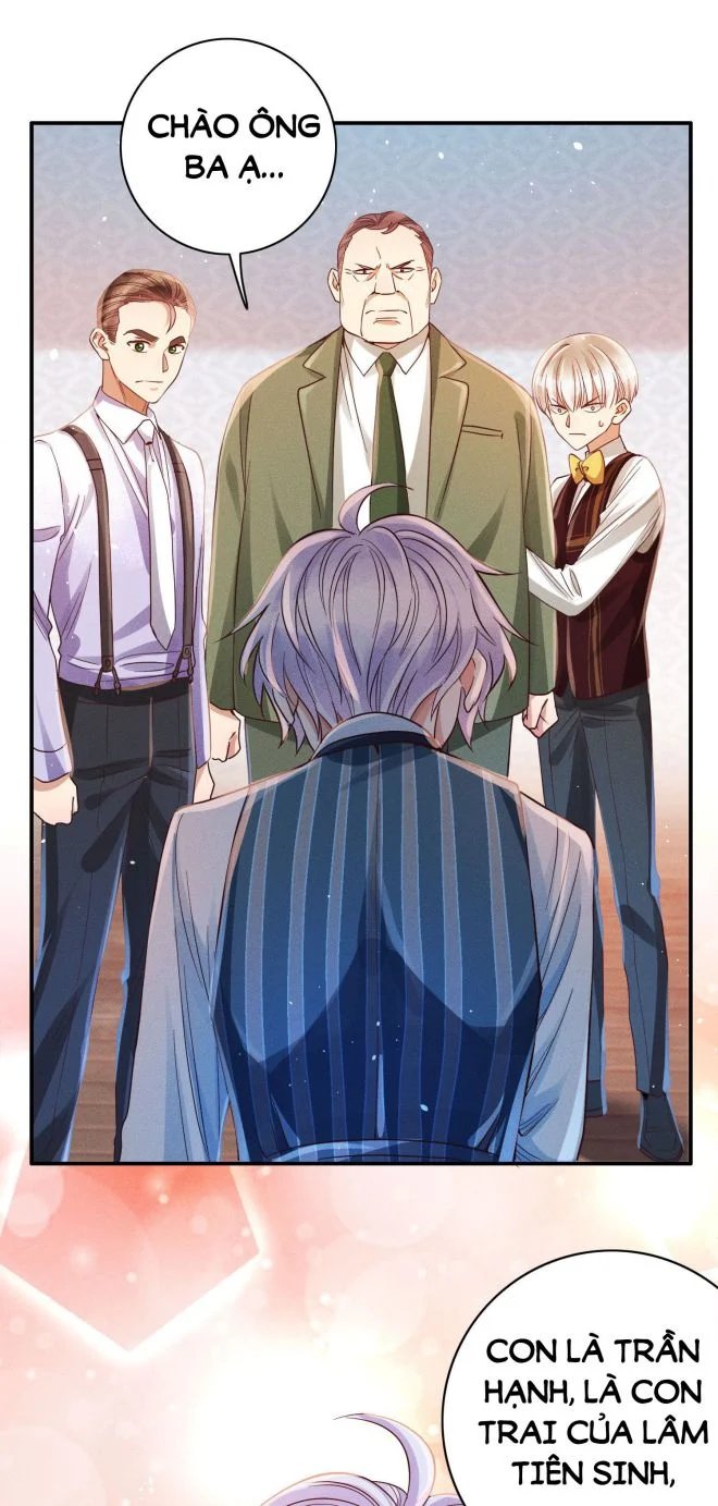 mê muội mất cả ý chí chapter 12 23