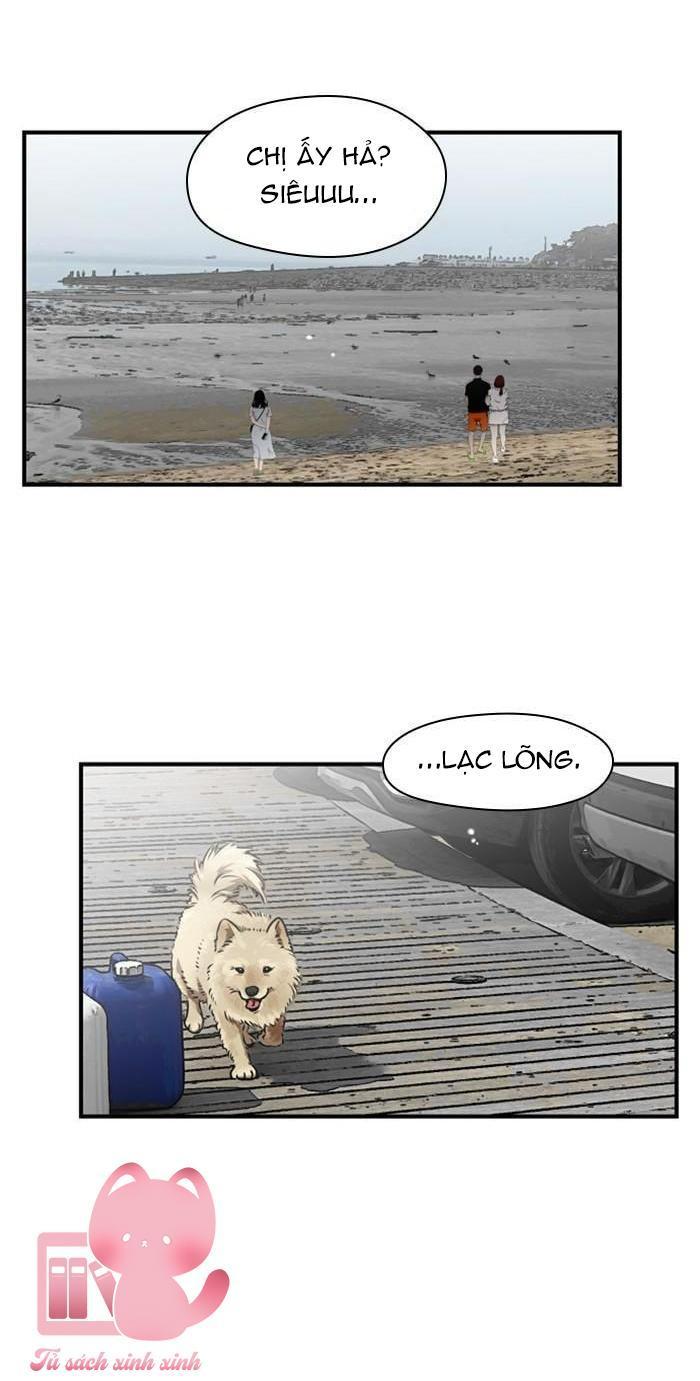 lee doona chapter 95 15