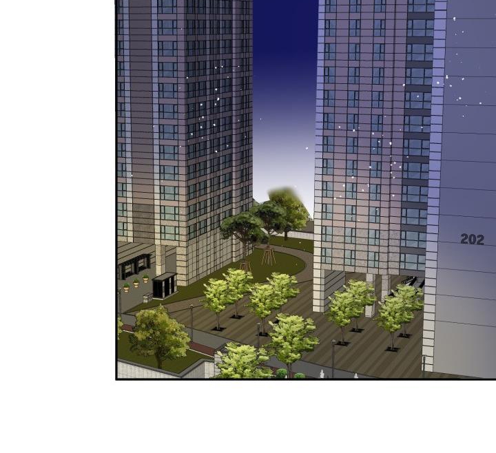 xác suất tình yêu chapter 65 137