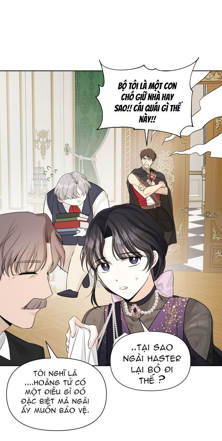 trở thành vợ của nam chính phế vật chapter 13 49