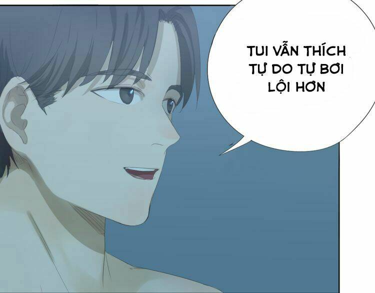 phi ngư chapter 5 68