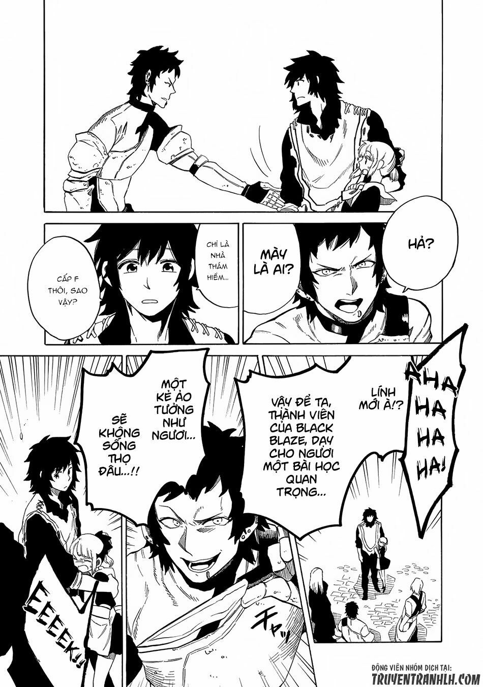 sono mono. nochi ni…(nariie shin’ichirou) chapter 5 18