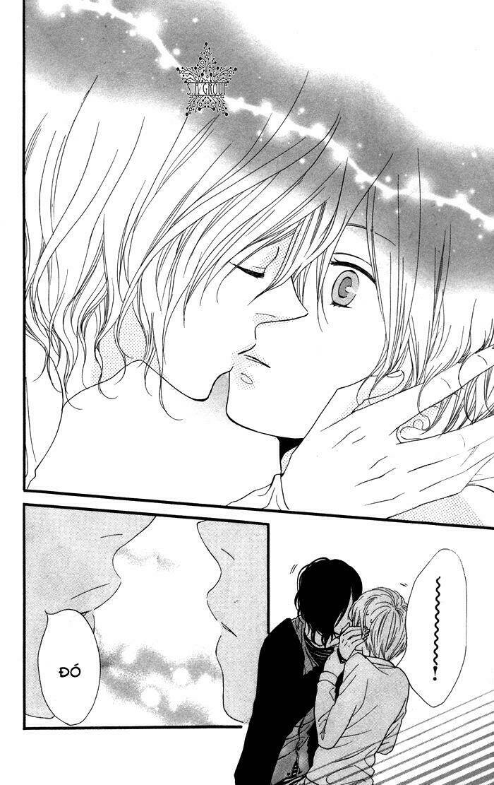 waruiko no mikata chapter 2 47