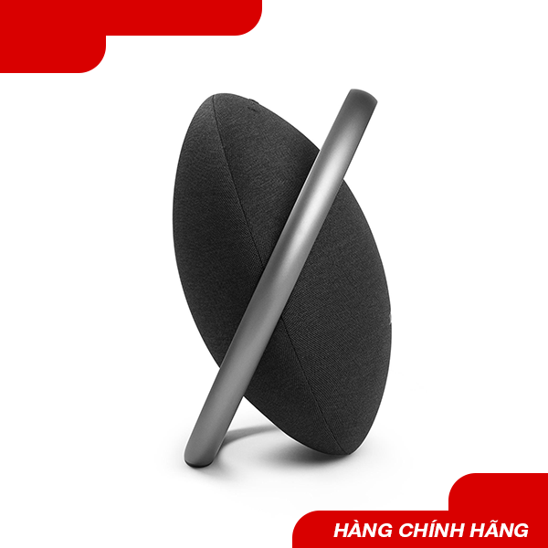 Loa Harman Kardon Onyx Studio 7 - Hàng Chính Hãng