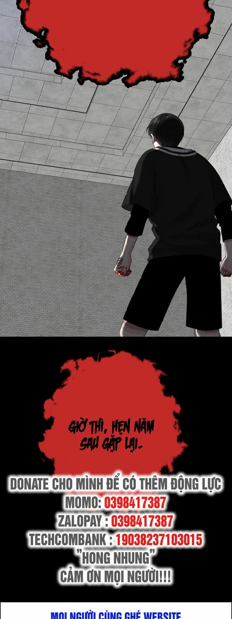 trò chơi của chúa thượng chapter 3 106