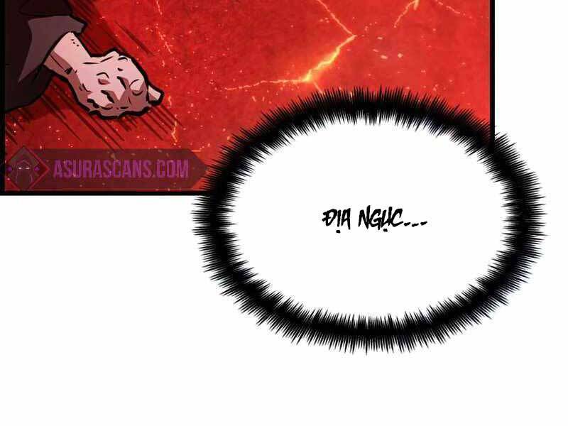 thế giới hậu tận thế chapter 30 220