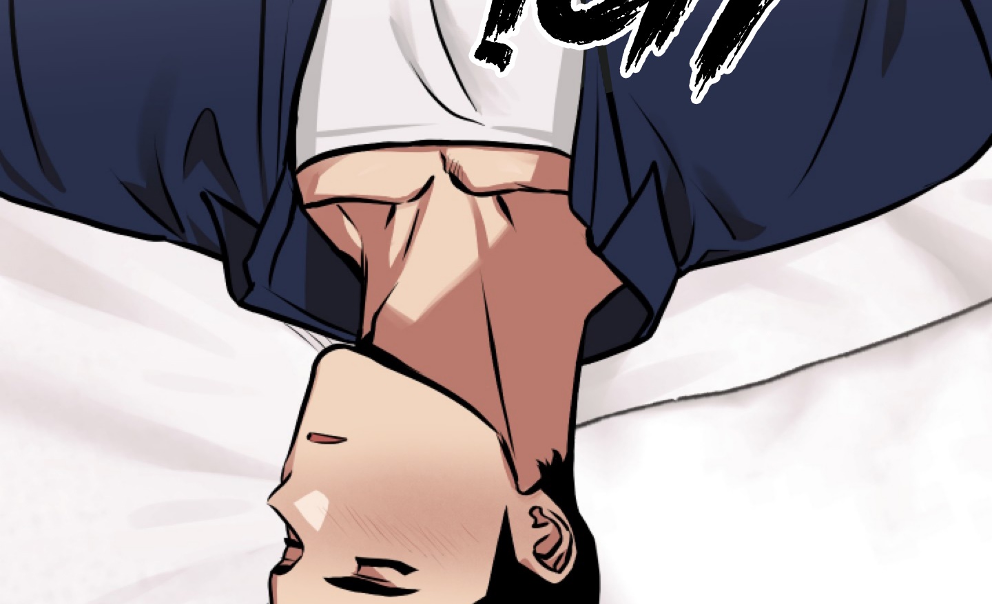 cây thương của ghost chapter 19 47