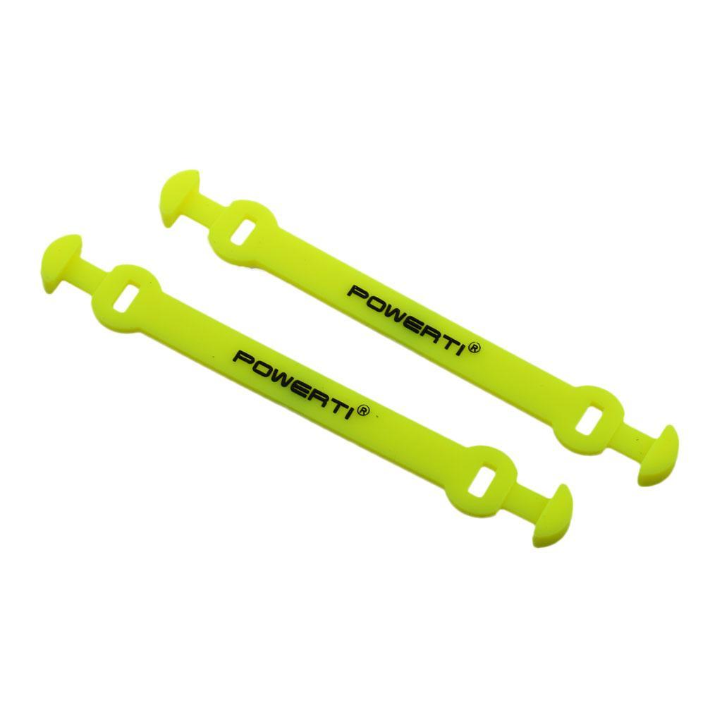 Set of 2 Long Tennis Squash Racket Vibration Dampeners Shock Absorber Shockproof Damper
