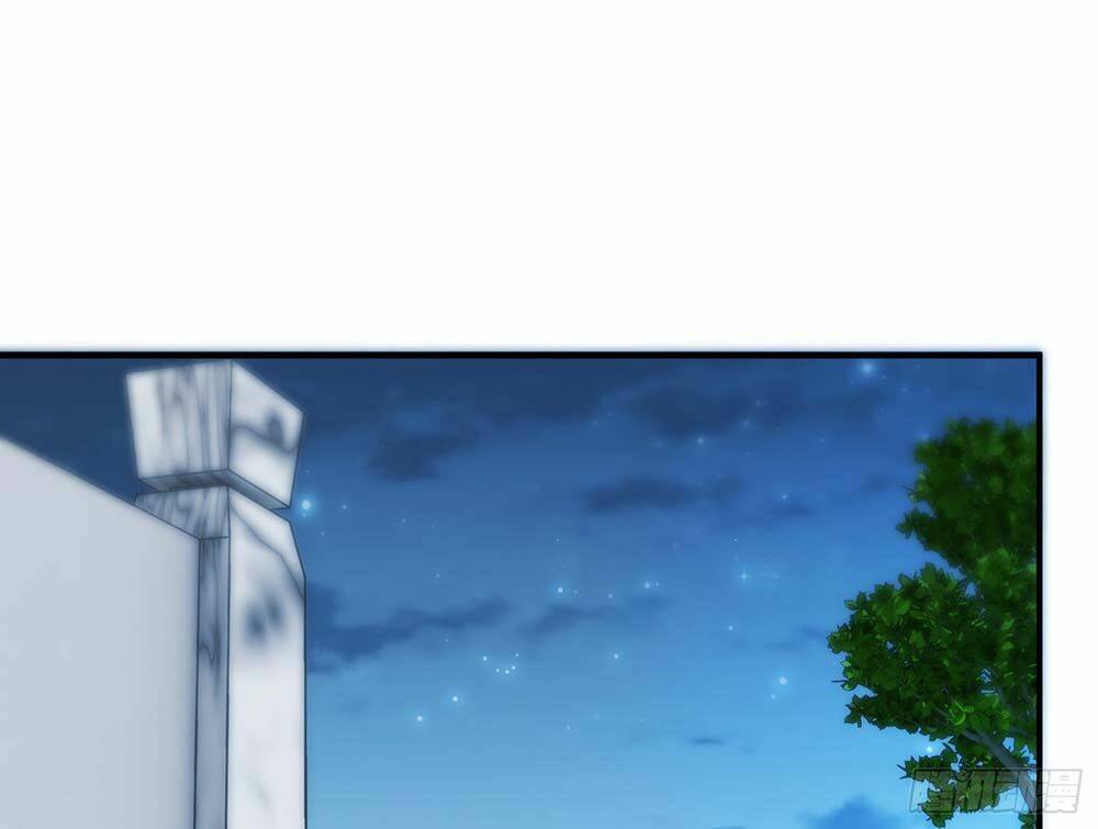 quái trộm thâu tâm chapter 3 21