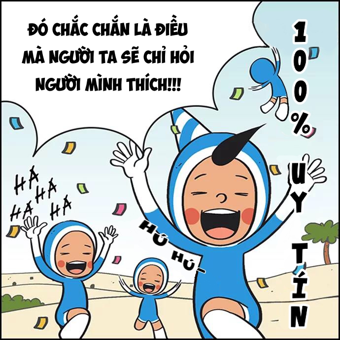 yumis cells chapter 29 13