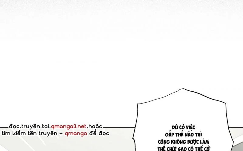 home five chapter 15 148