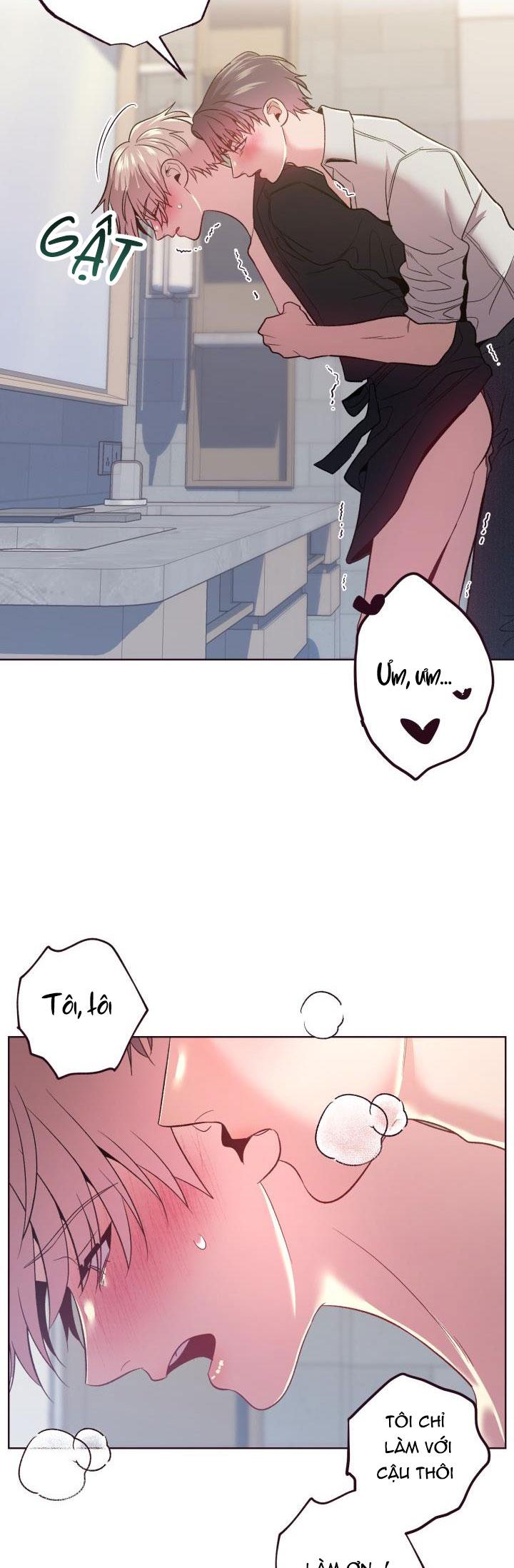 falling down chapter 24 34