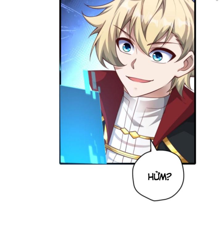 người chơi và nhân vật chính đều muốn làm hại ta chapter 87 26