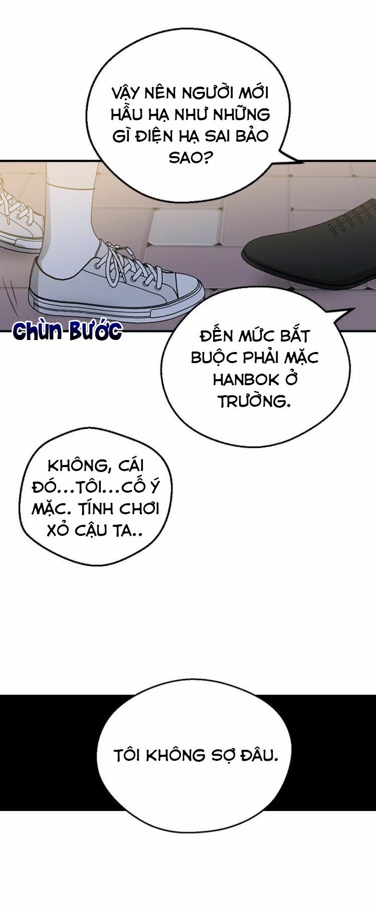duyên nợ kiếp trước chapter 9 32