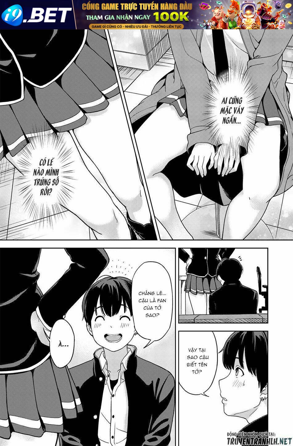 kingdom of the z chapter 1 29