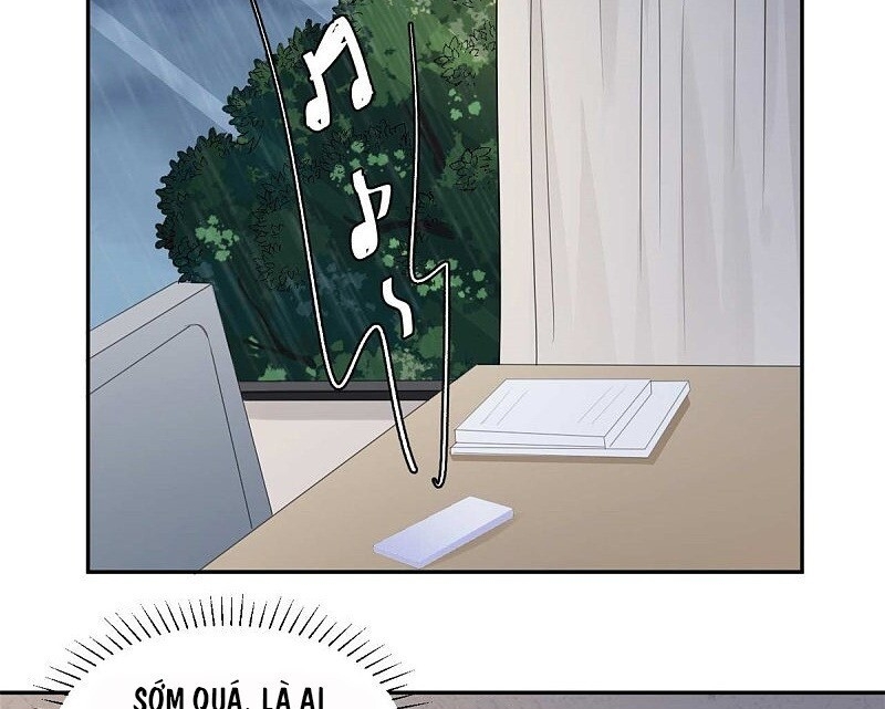 tổng tài, tránh xa tôi ra chapter 56 12