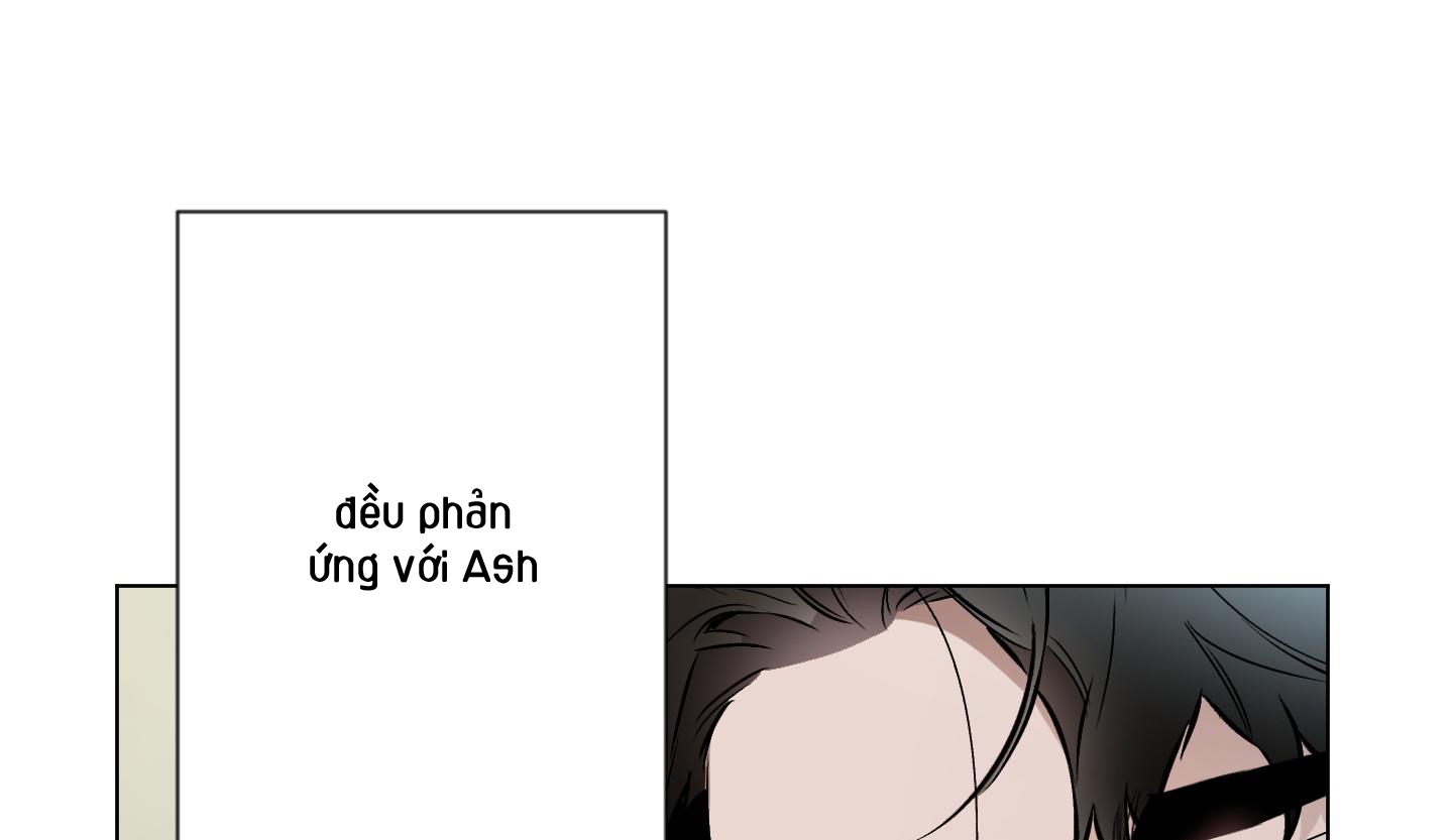 định rõ mối quan hệ chapter 49 32