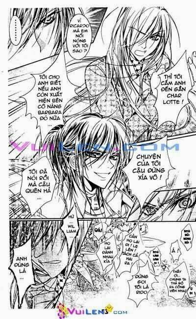 chàng trai quý tộc chapter 3 53