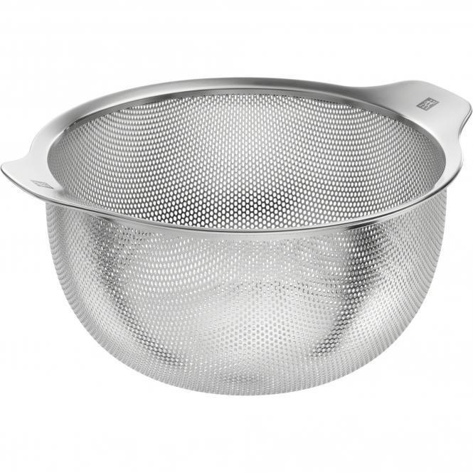 ZWILLING - Rổ Inox - nhiều kích thước