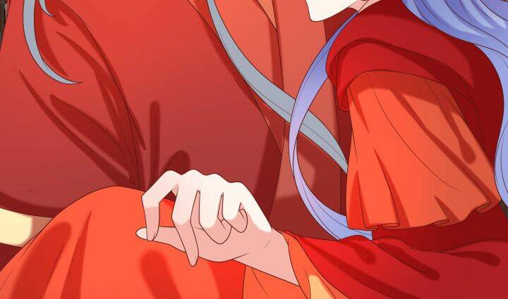 đô đốc đại nhân sủng thê kí chapter 14.2 72