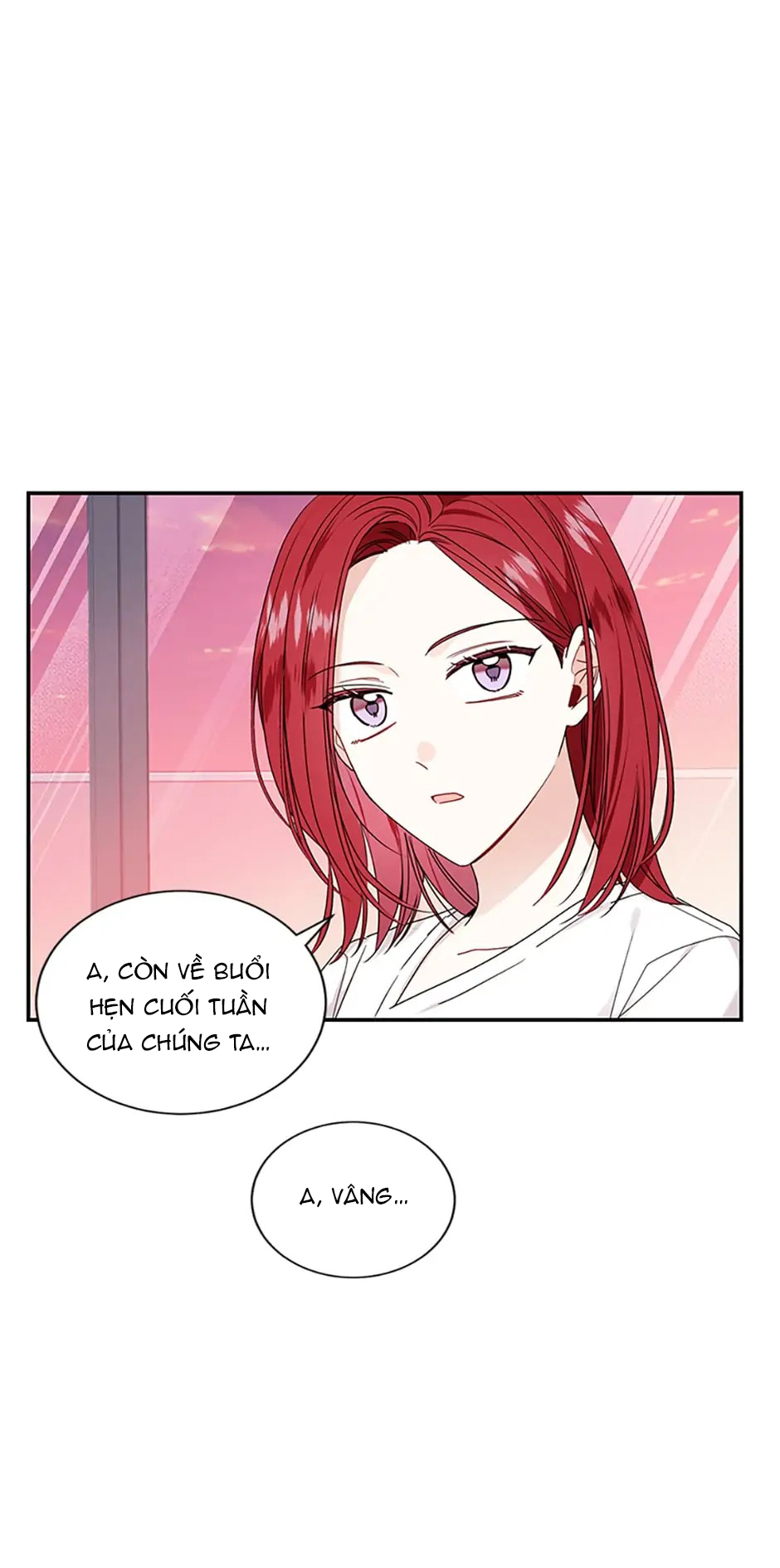 chỉ thị đặc biệt của sếp chapter 41.2 24