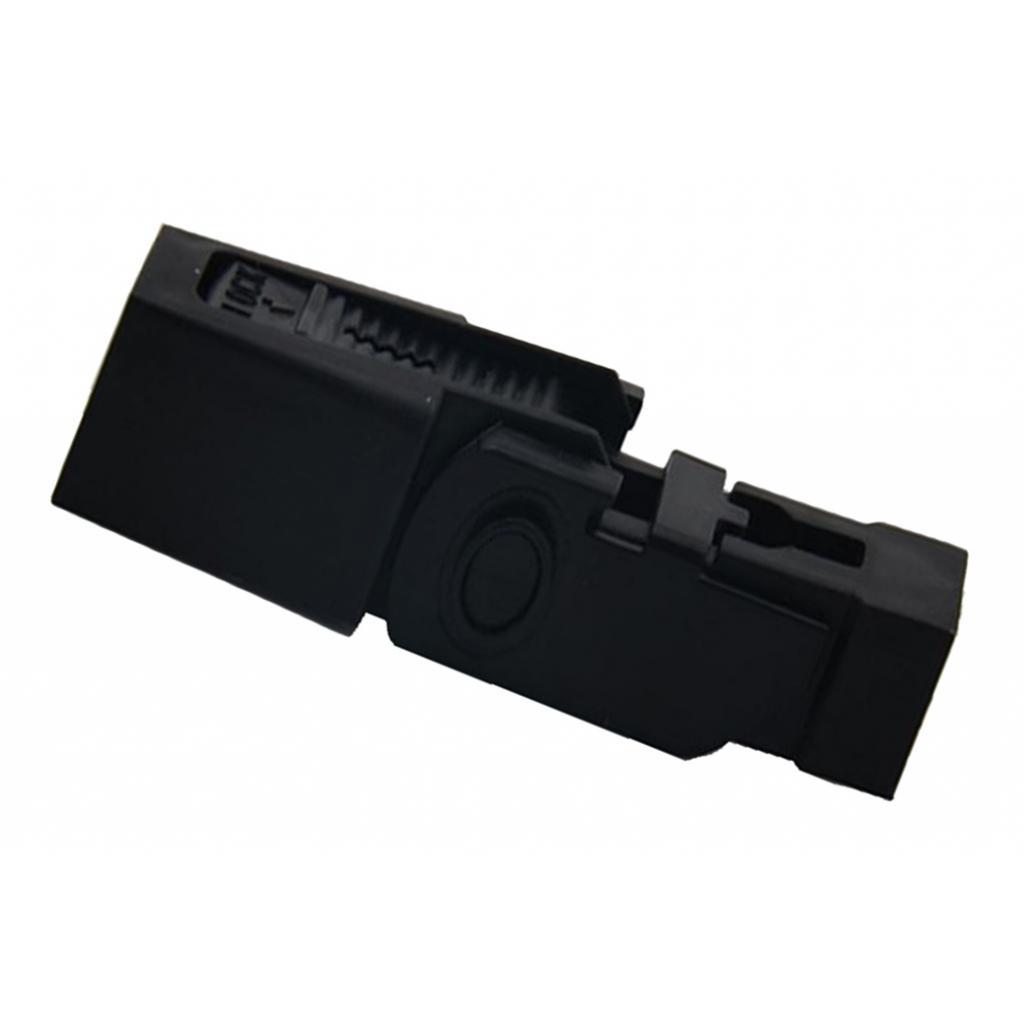 2x Front Wiper  Arm Retaining Clip For   2002-2012