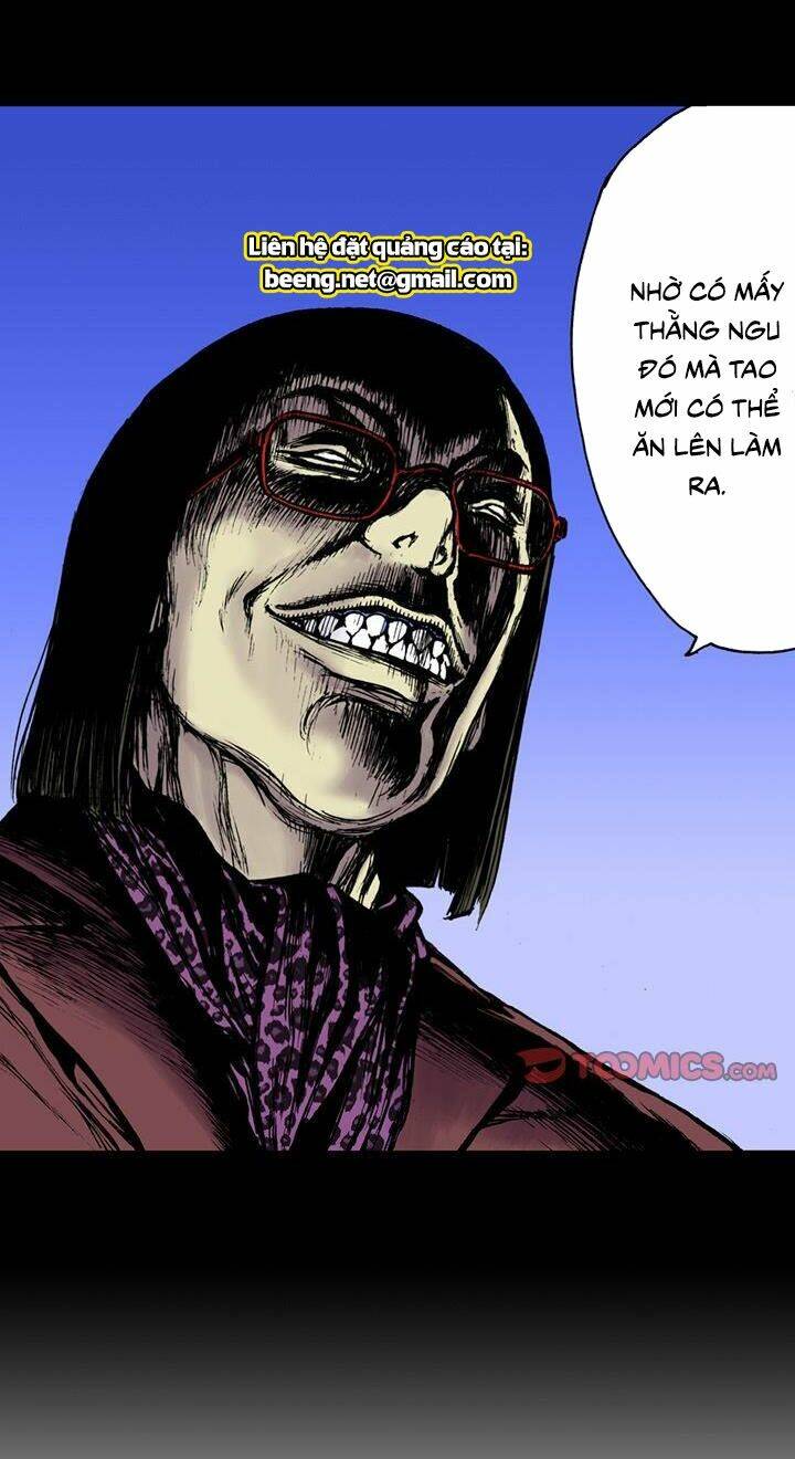 kang gito chapter 17 6