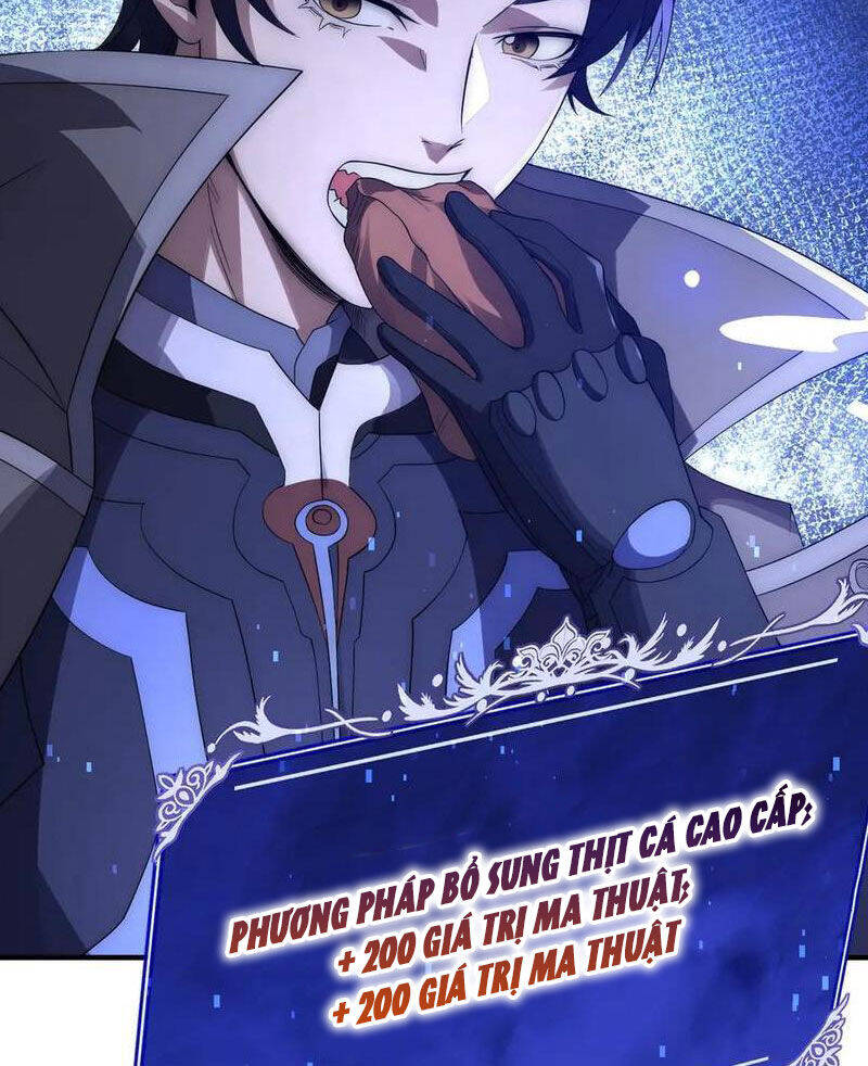 võng du: ta có thể tiến hoá tất cả! chapter 15 94