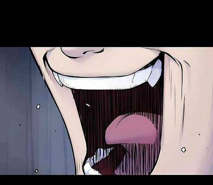 băng tâm kỵ sĩ chapter 29 42