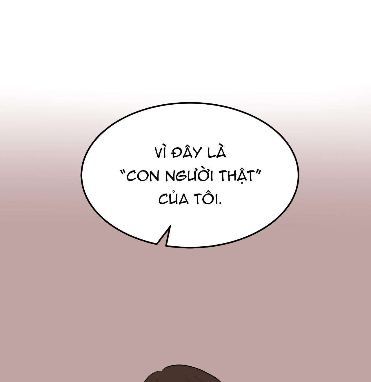 người trong gương chapter 15 134