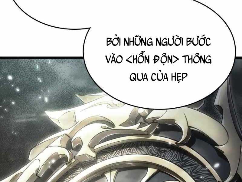 Thế Giới Sau Tận Thế Chapter 59 - Trang 262