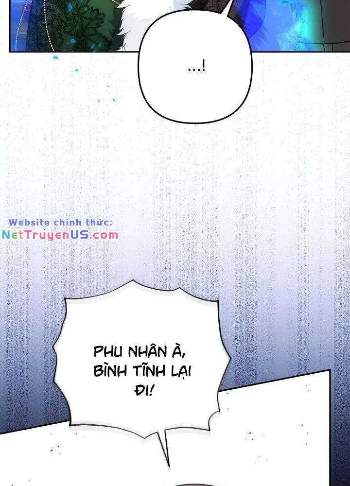 tại sao mẹ chồng tôi lại như thế này? chapter 19 113