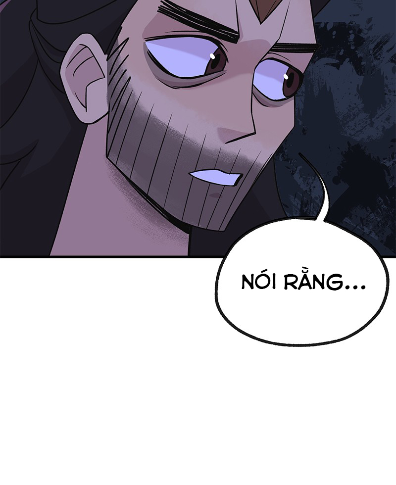 người cầu hôn chapter 7 22