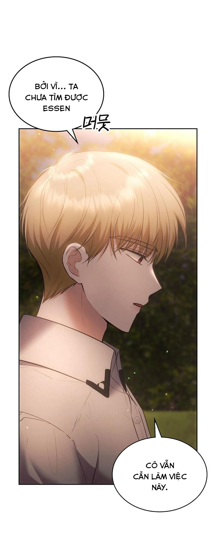 vị hôn thê giả của thái tử chapter 36 7