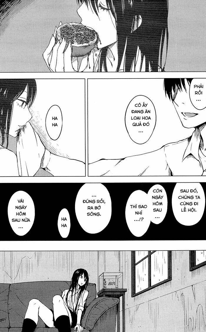 world gaze clips chapter 3 5