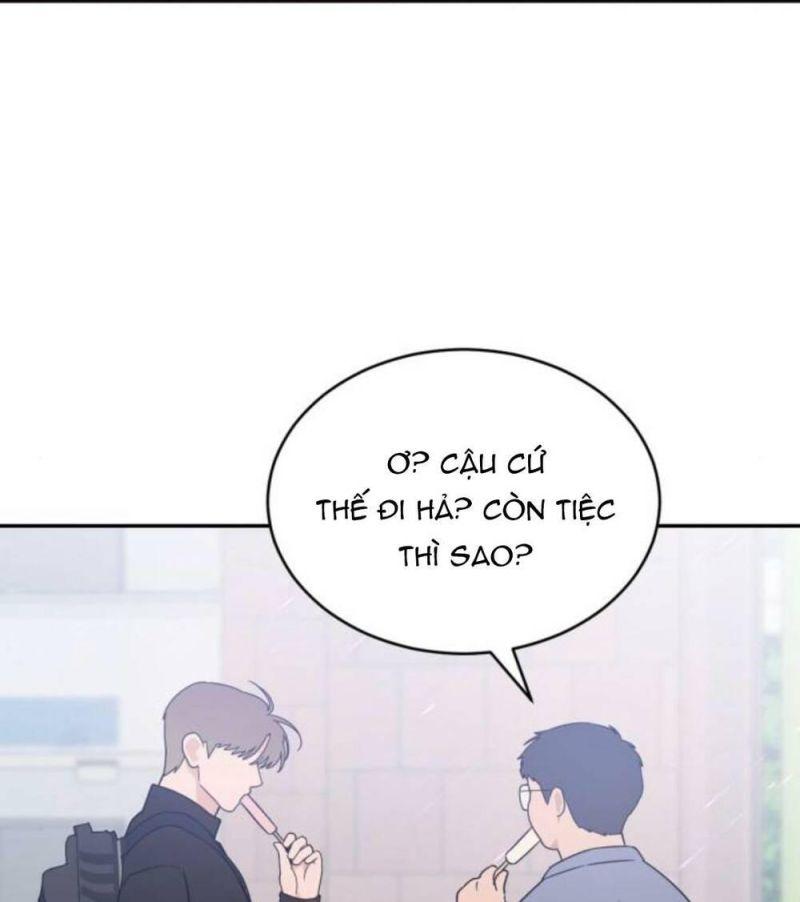 vận may không ngờ chapter 40 59