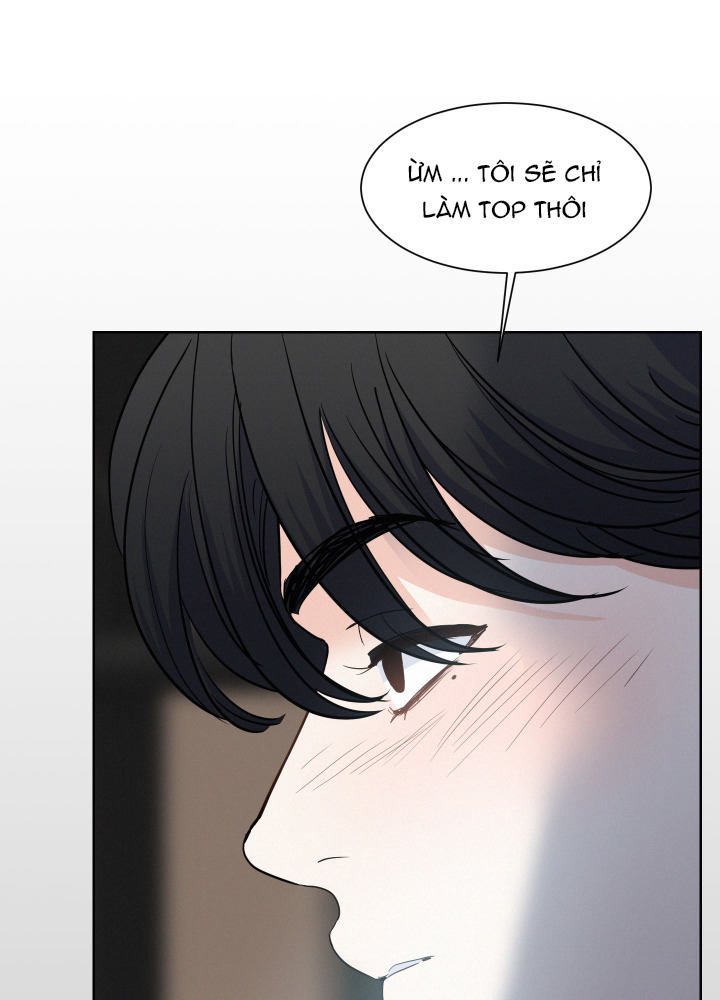 hướng về phía anh chapter 6 90