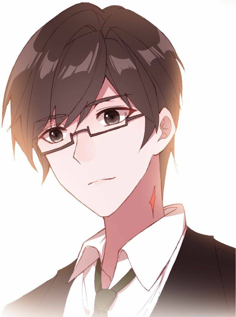 nhất sinh nhất thế mỹ nhân cốt chapter 17 6