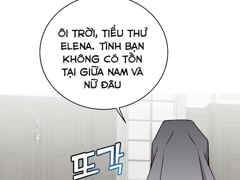 Anh Hùng Mạnh Nhất Trở Lại chapter 90 20