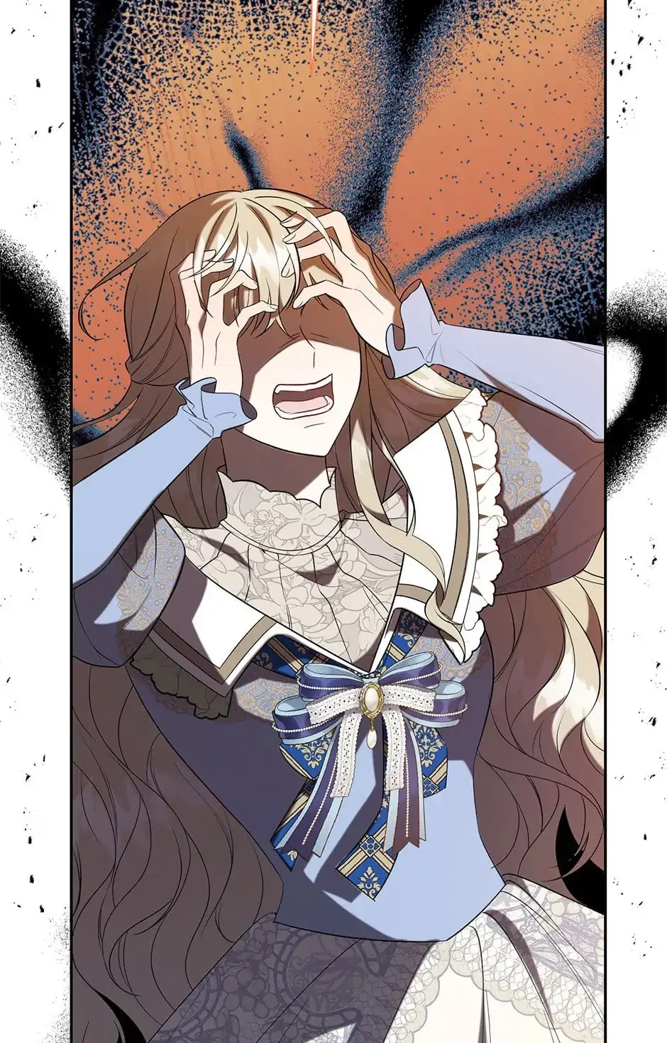 đừng ăn thịt tôi mà chapter 92 9