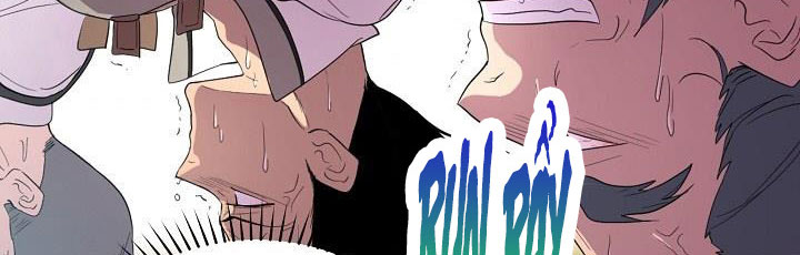 tôi là mẹ kế của nam chính chapter 66.1 283