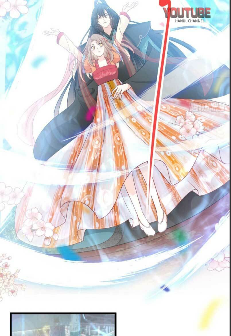 thiên hạ đệ nhất sủng phi chapter 226.2 12