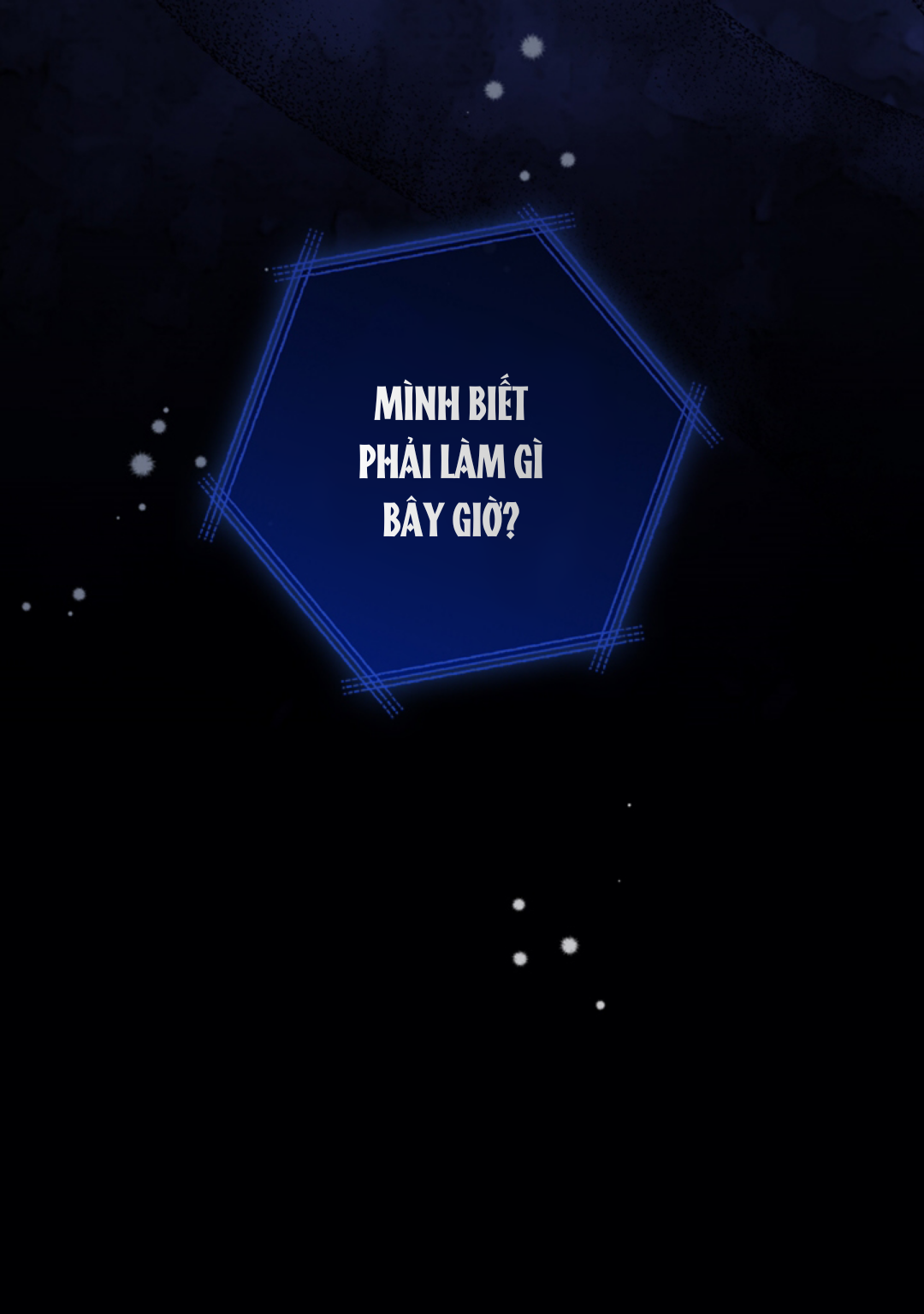 lần này tôi sẽ trở thành gia chủ chapter 24 79