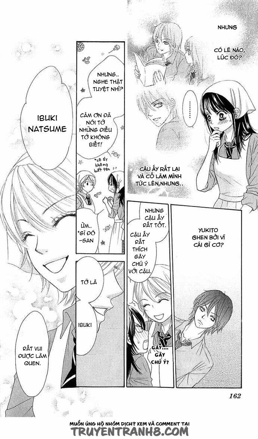 bokutachi wa shitte shimatta chapter 12 20