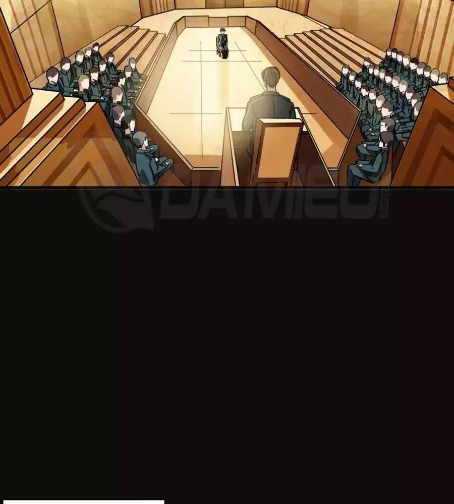 tuyệt phẩm cao thủ của ngự tỷ chapter 1 49